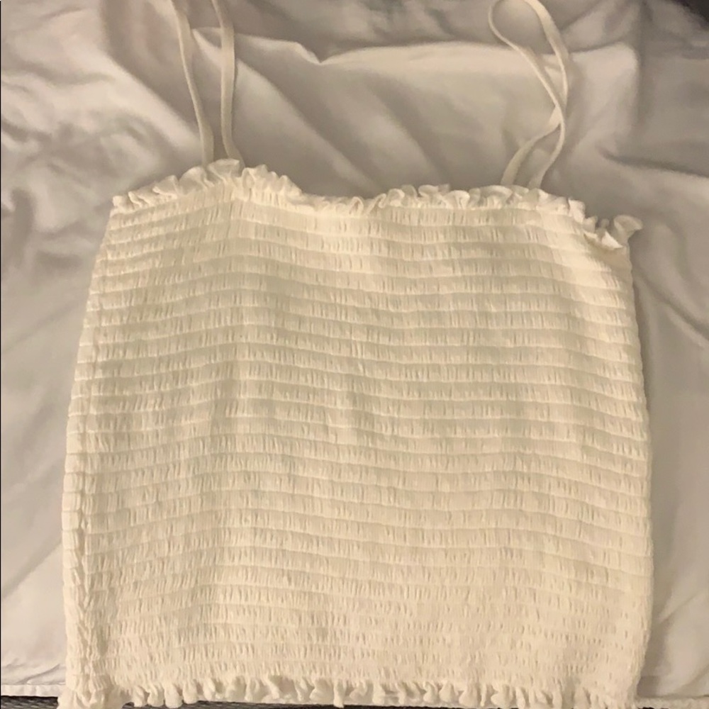 Brandy Melville tank